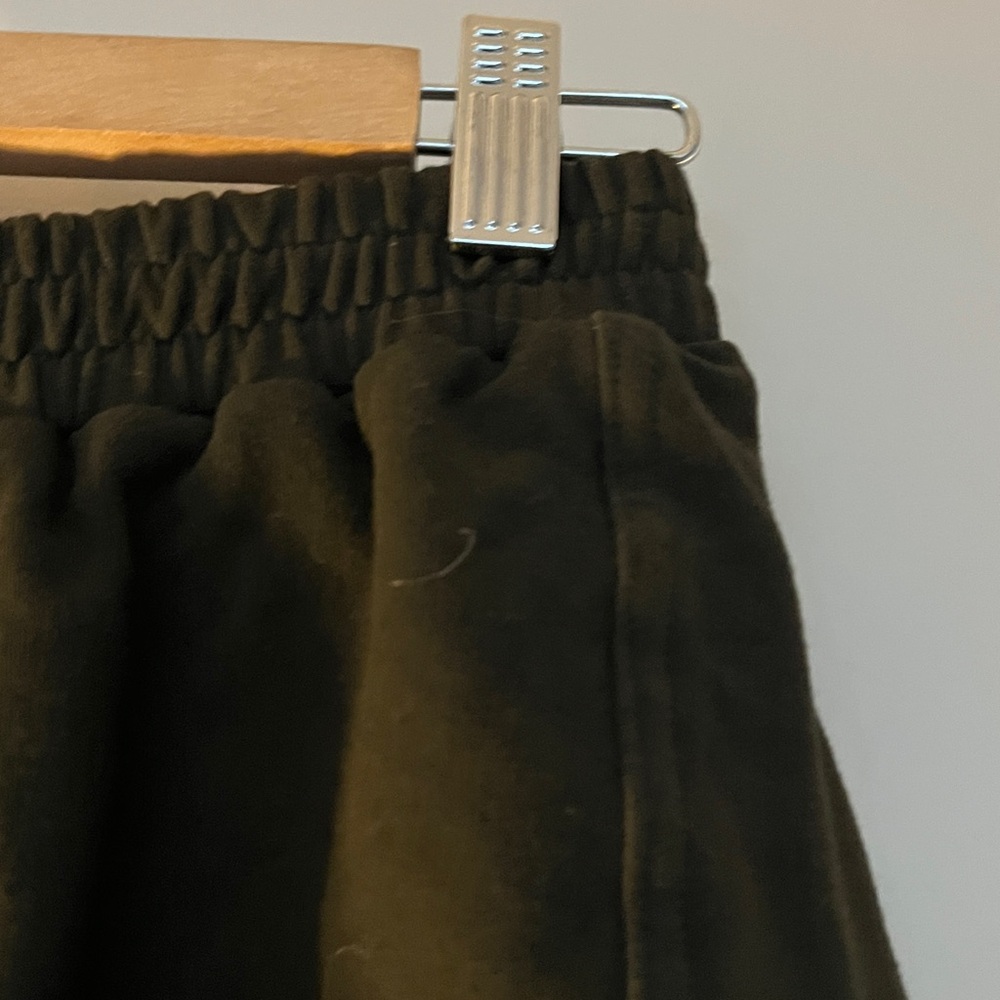 Psylo Knit Shorts - Picture 3 of 6